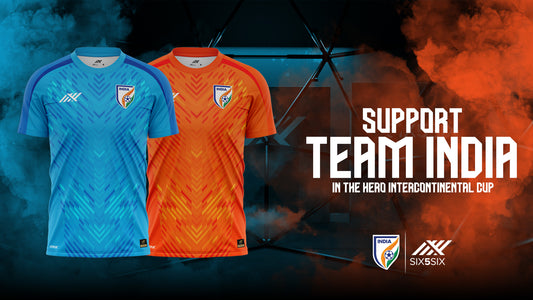 Hero Intercontinental Cup 2023: India to Host Intercontinental Cup after 3 years, Here's All You Need To Know