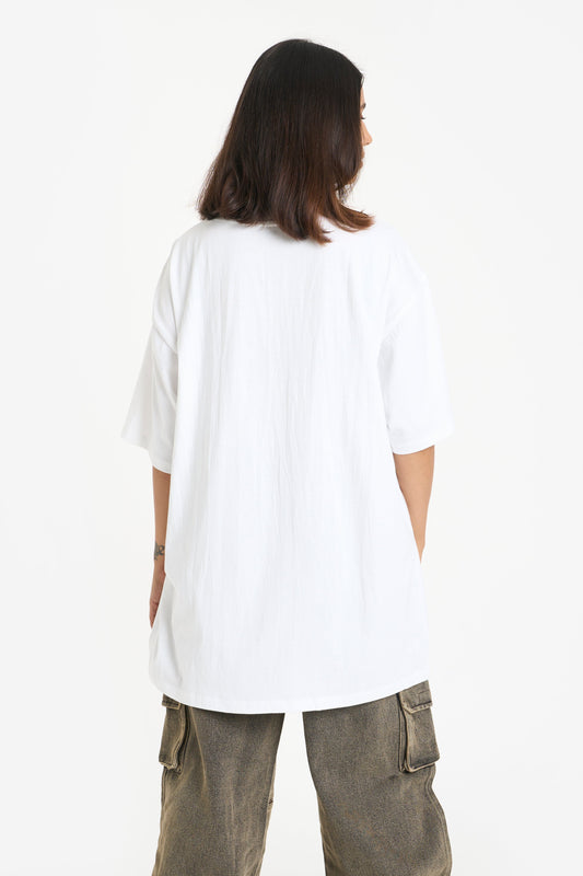 Multiply 656 T-shirt