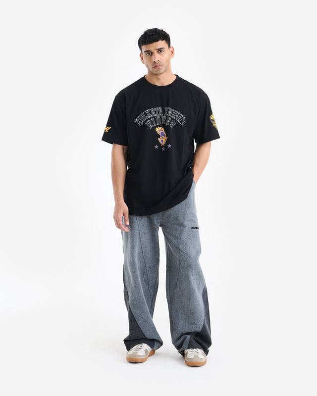 KKR Black Knight Tee