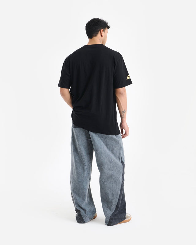 KKR Black Knight Tee