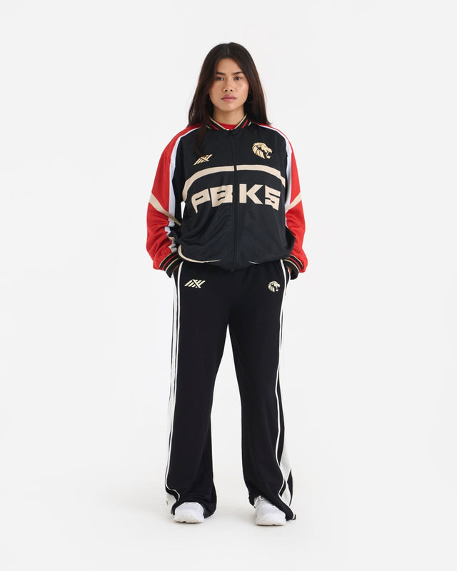 Punjab Kings Track Jacket