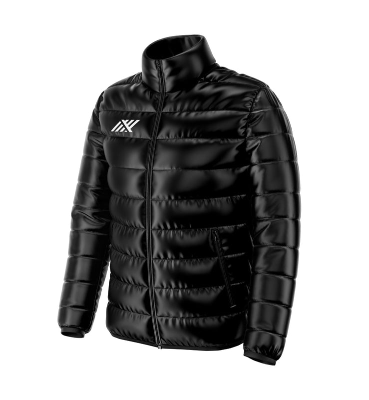 SIX5SIX APEX WINTER JACKET