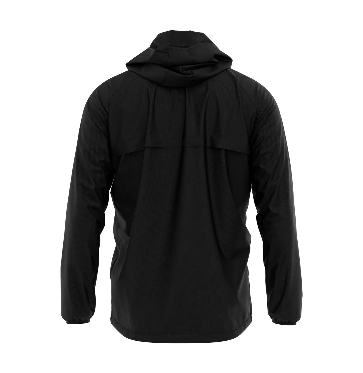 SIX5SIX ALL-TERRAIN WINDBREAKER