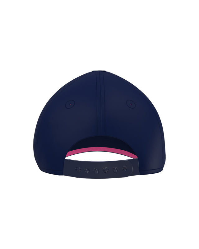 Barbados Royals Cap