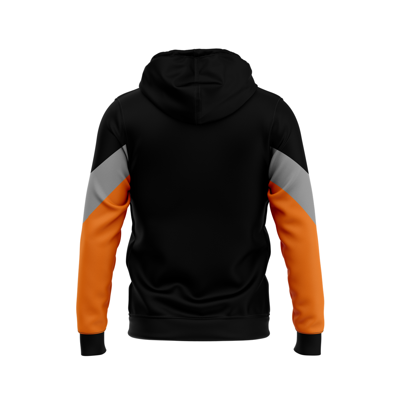 FC GOA FC-Official Hoodie 2024-25