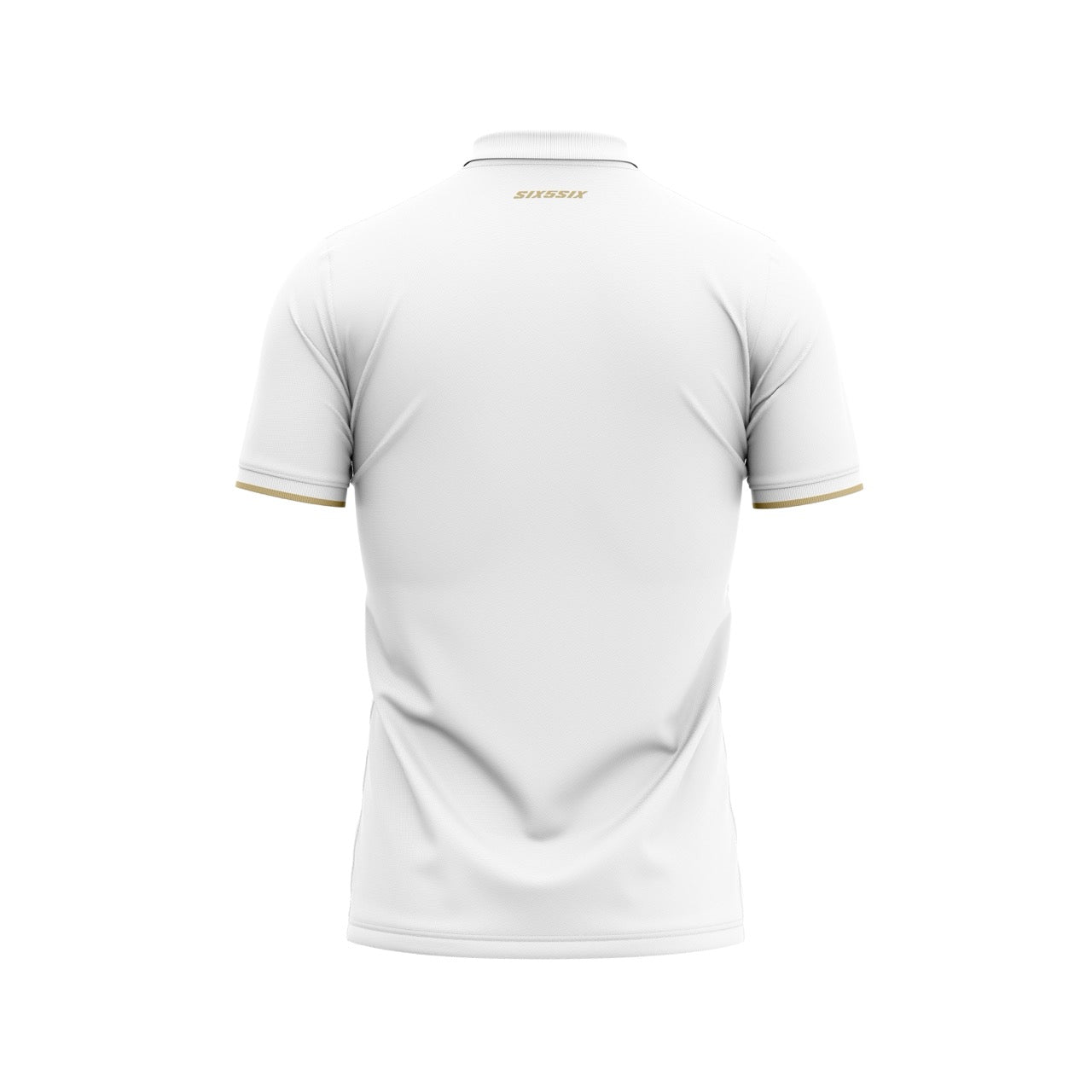 LEGACY TEST JERSEY