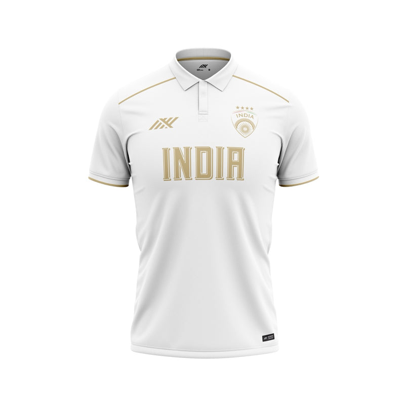 LEGACY TEST JERSEY