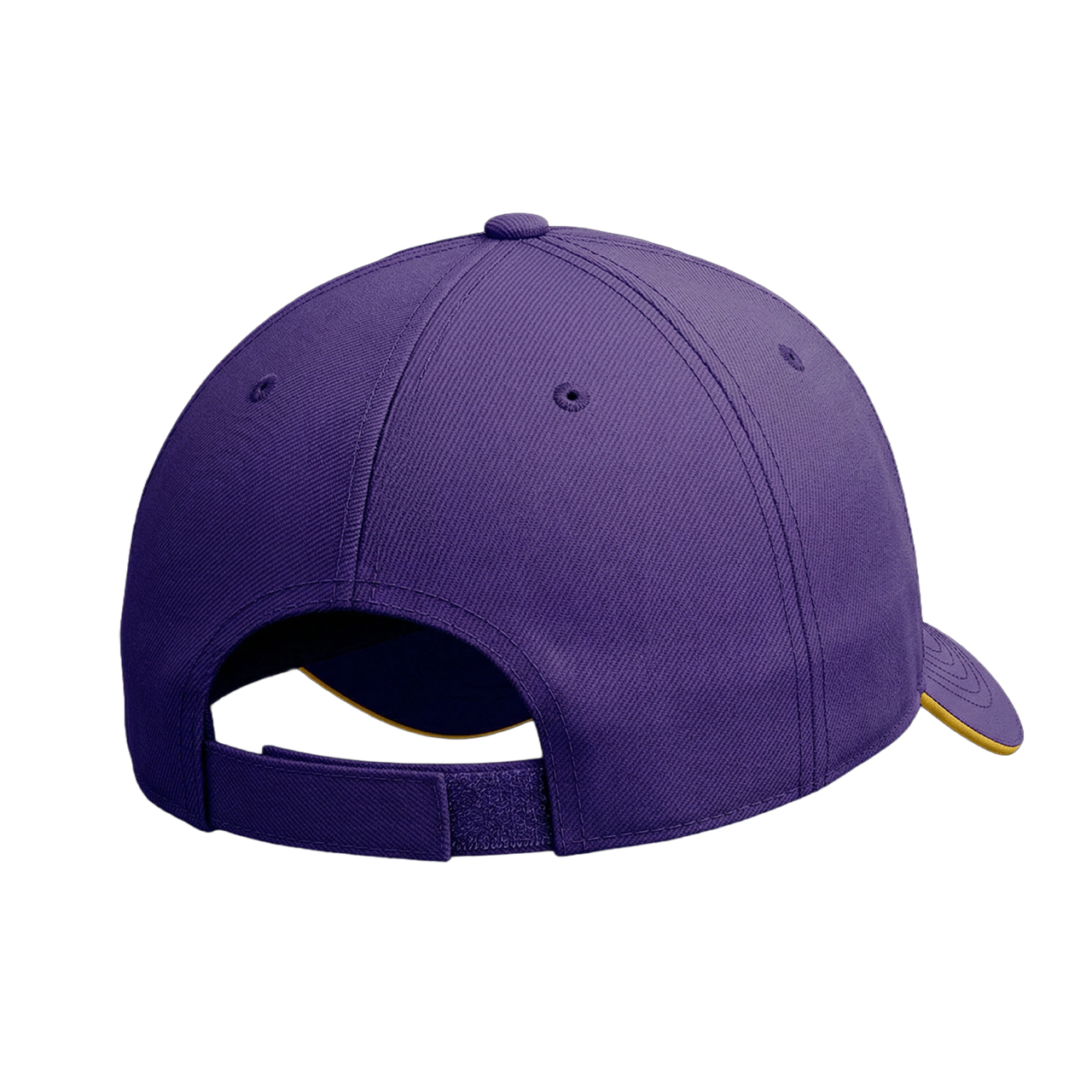 KKR Match Cap
