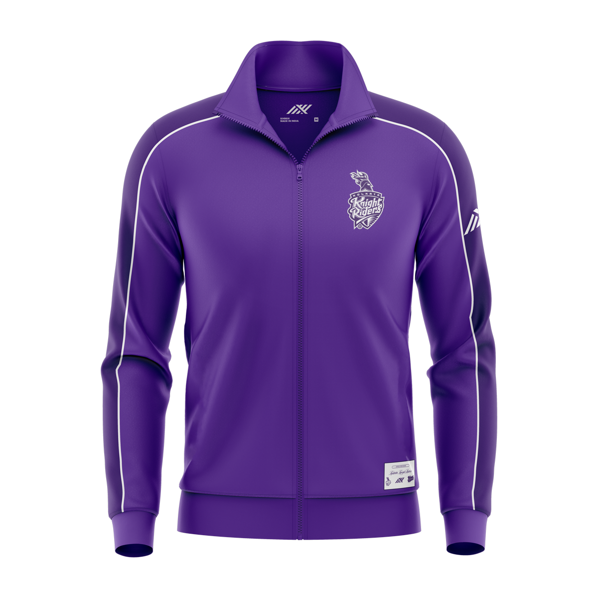 KKR Travel Jacket