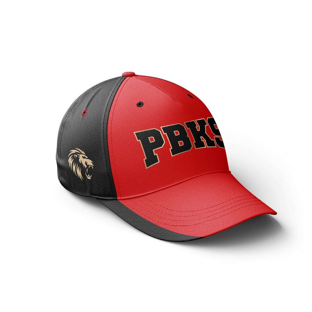Punjab Kings Trucker Cap
