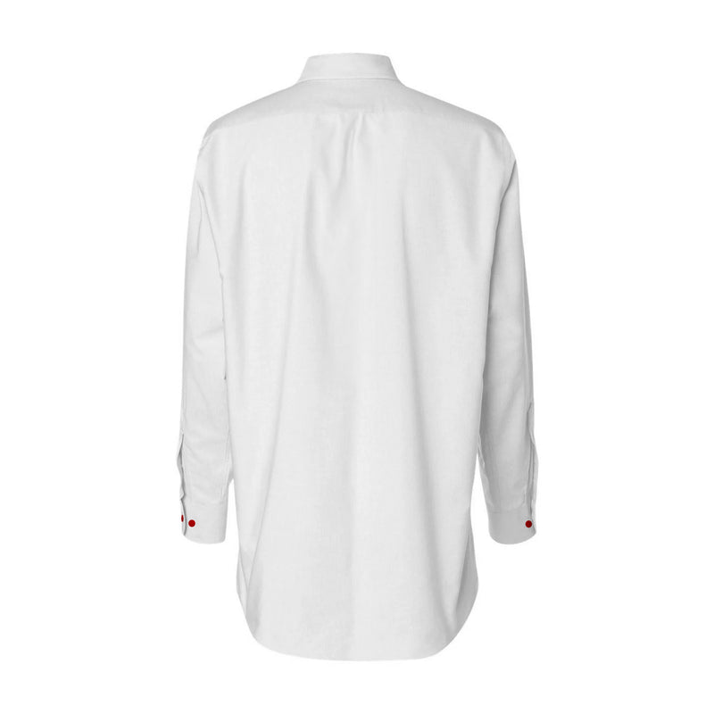 Punjab Kings Formal Shirt