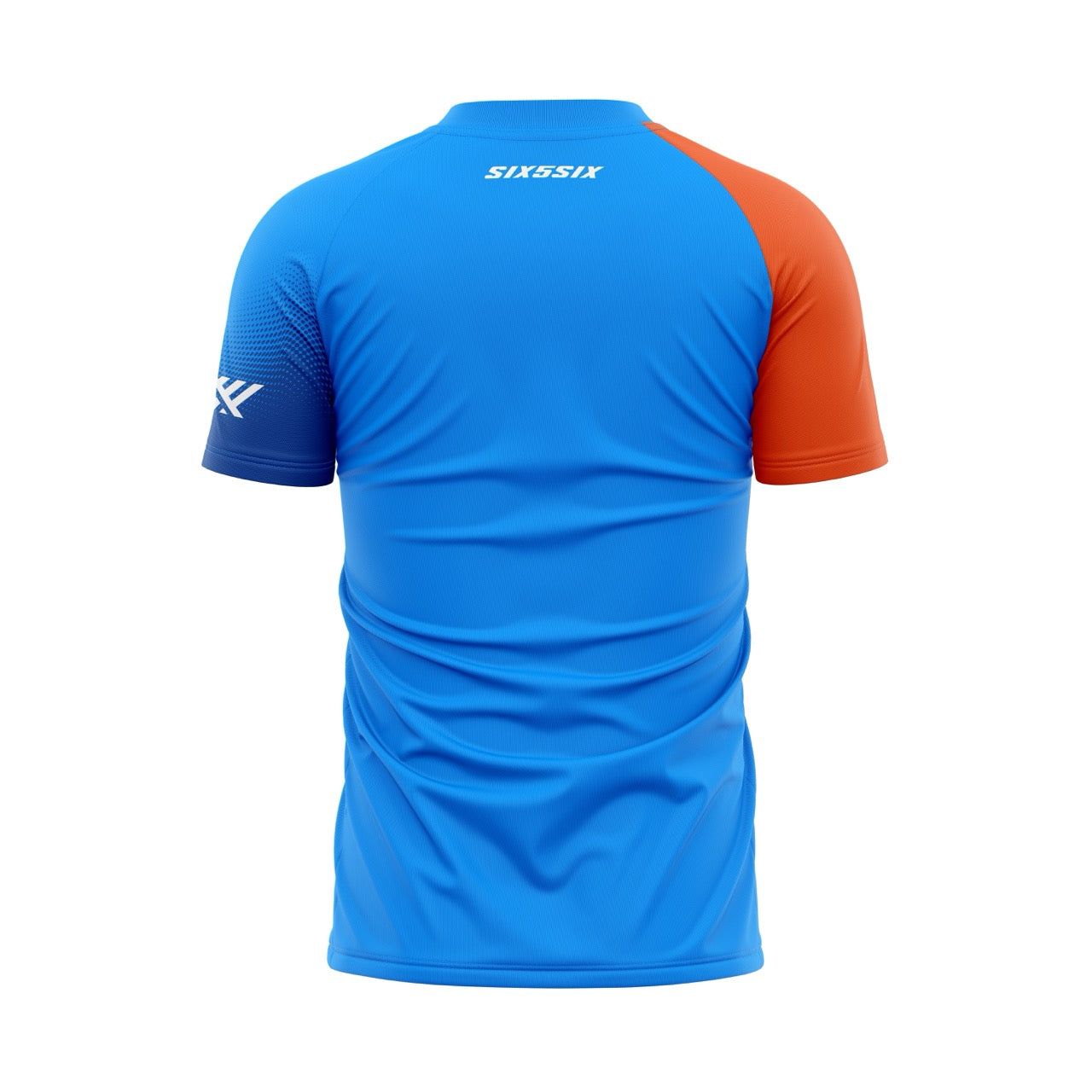 Dream Team India Jersey