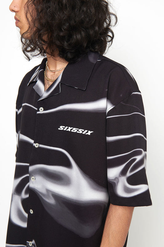 Smoke Shirt