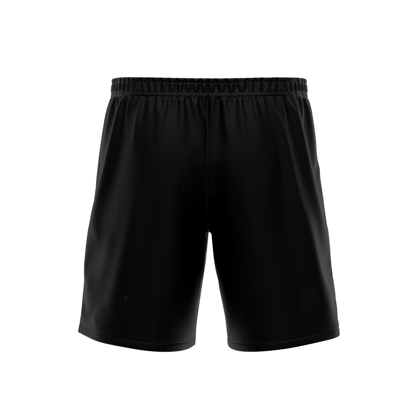 Kerala Blasters Away Shorts