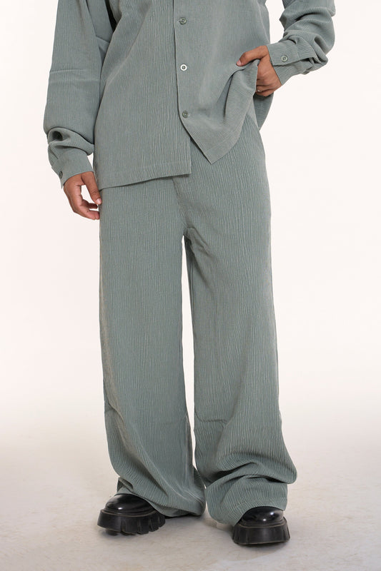 Quartz Pant