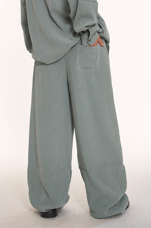 Quartz Pant