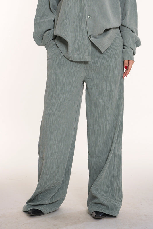 Quartz Pant