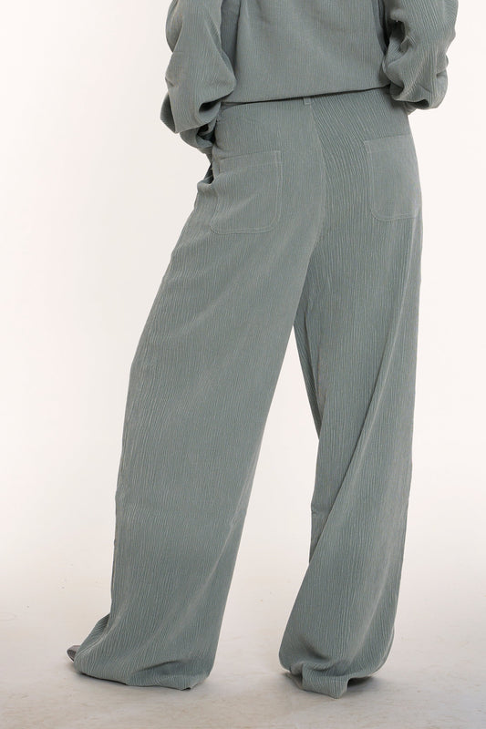 Quartz Pant