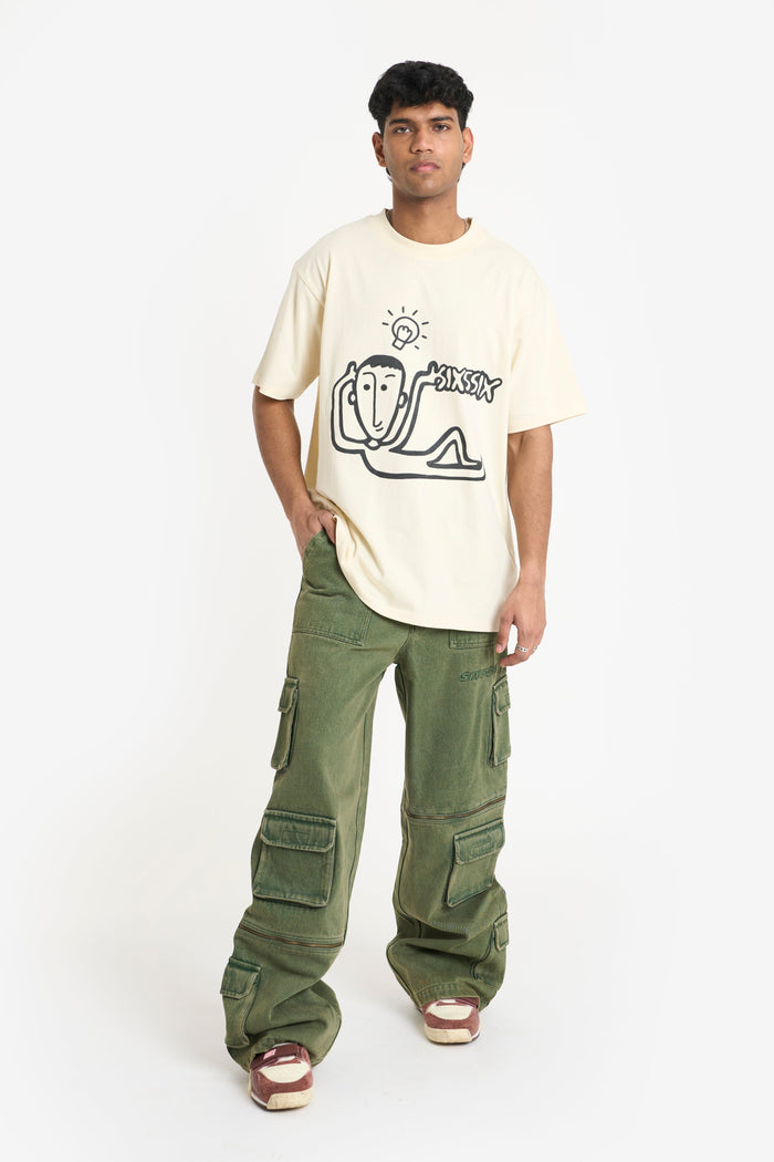 Summer Solstice T-shirt