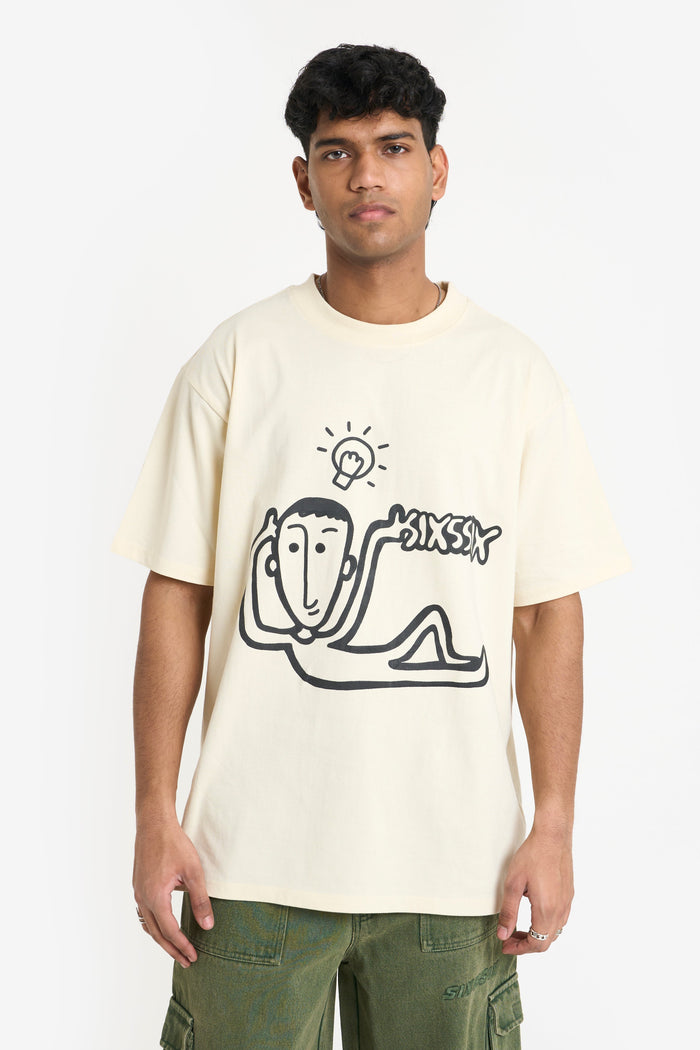 Summer Solstice T-shirt