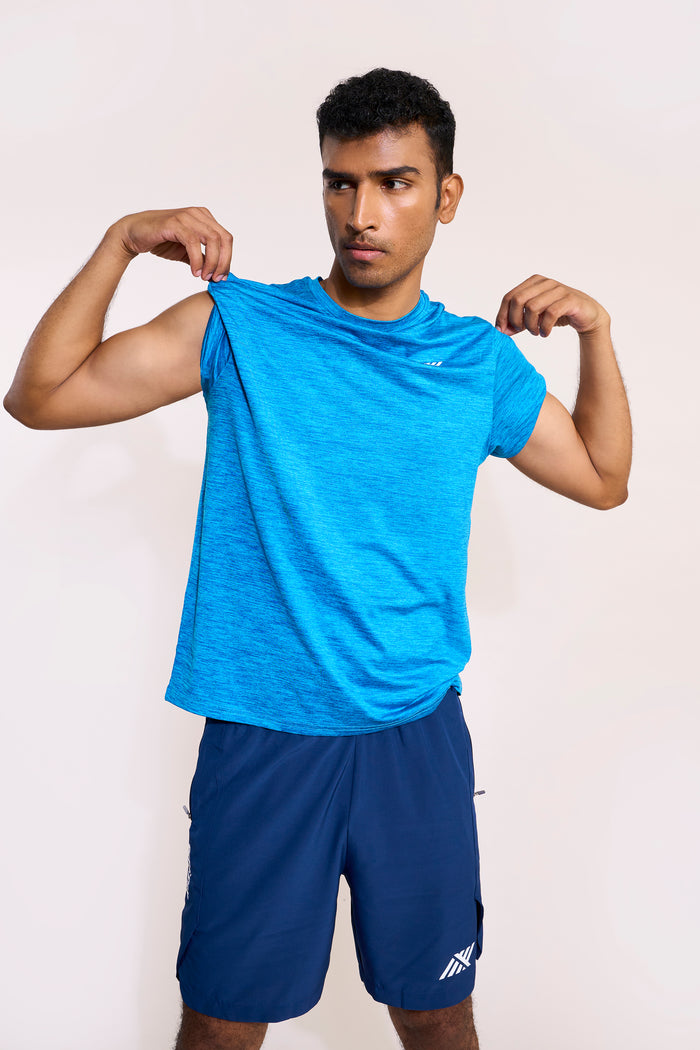 Burst Of Energy Men's Shorts