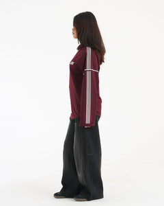 JETLINE DENIM JEANS