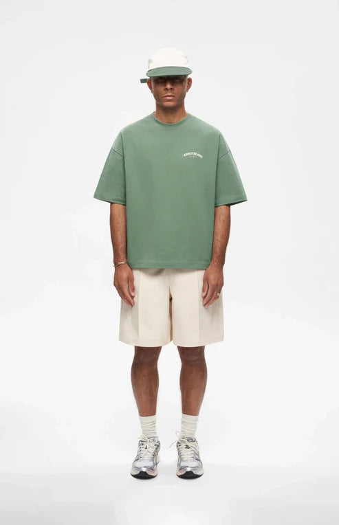 DO NOT BUY