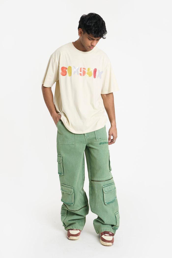 Jellybean T-shirt