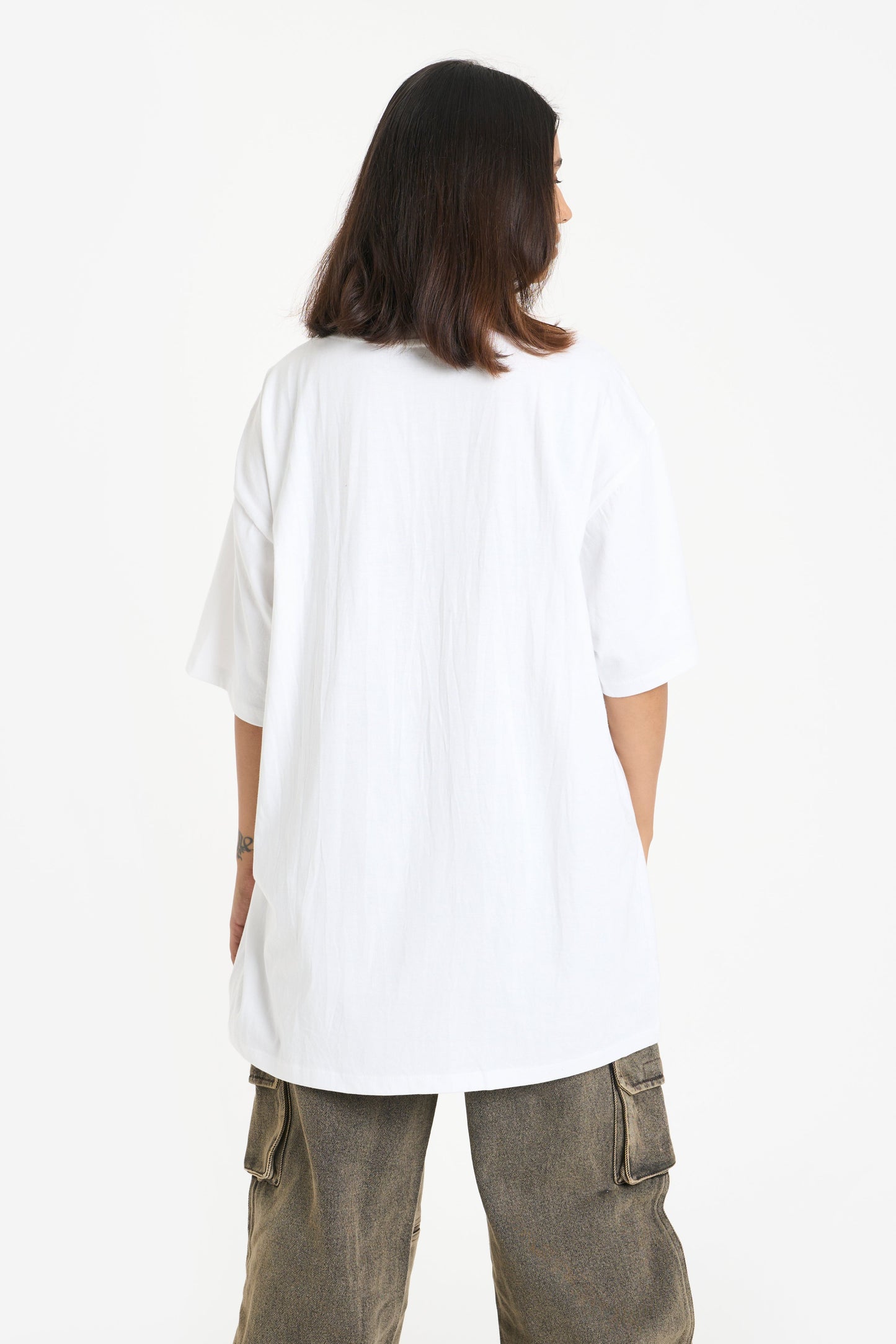 Multiply 656 T-shirt