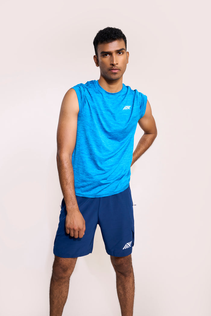 Spark Men's Training T-Shirt