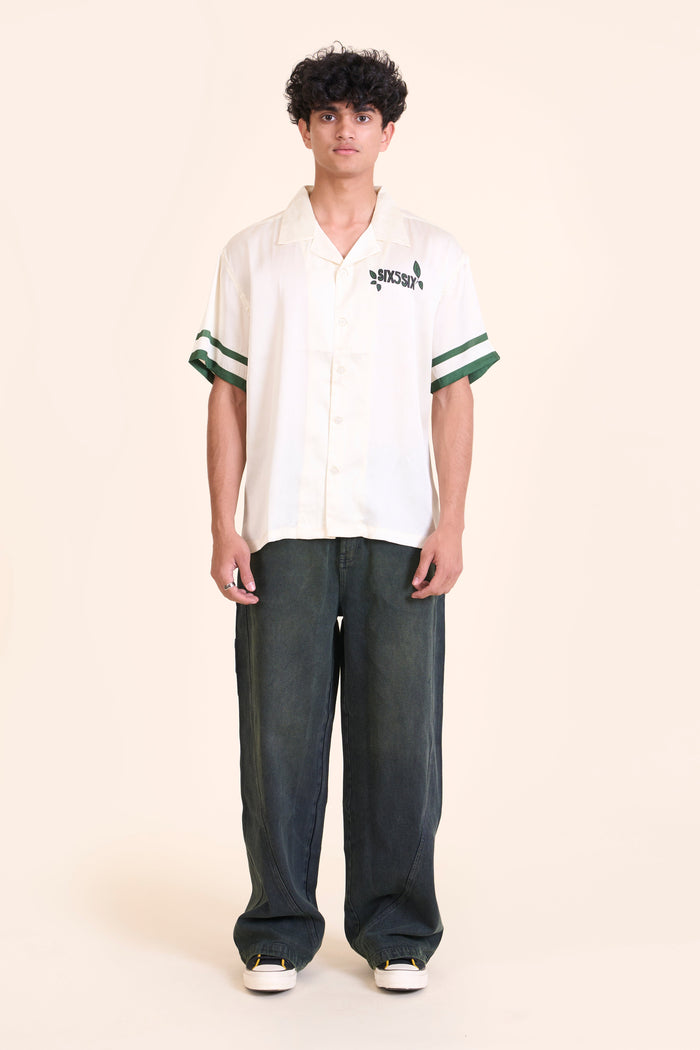Eden Shirt