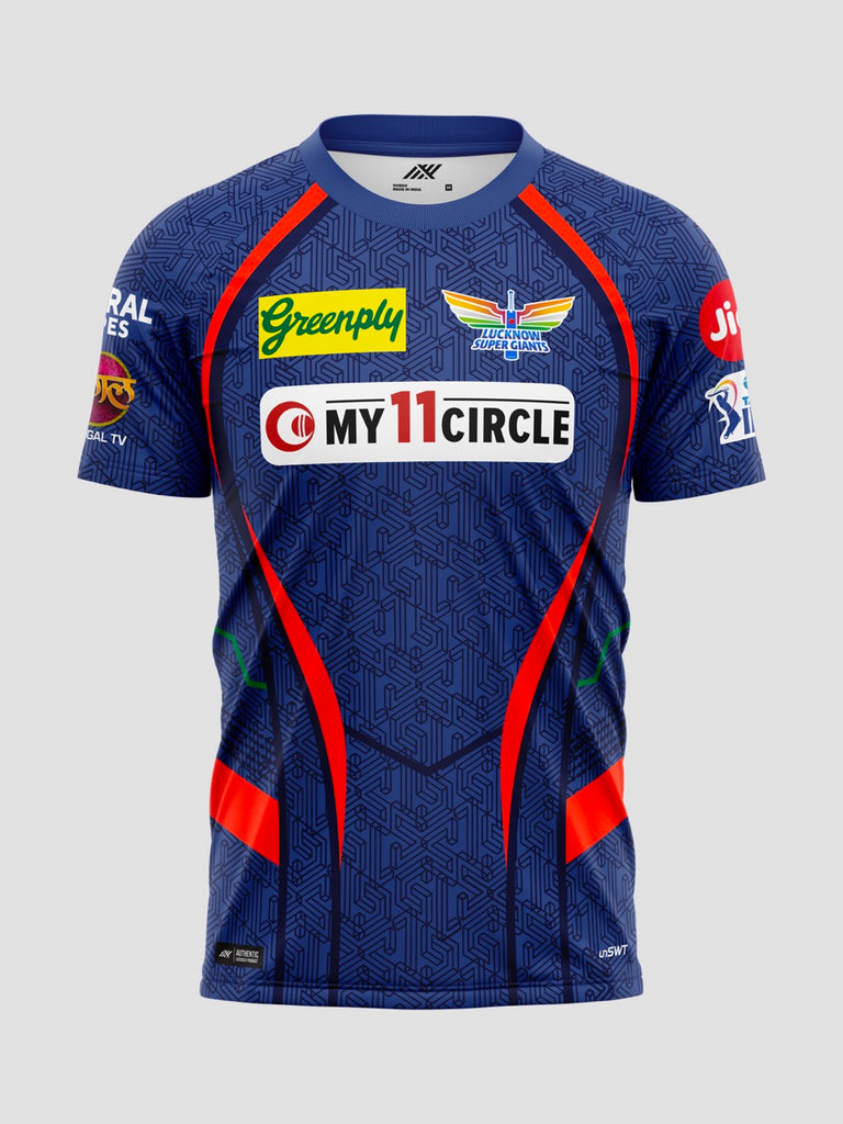 Jerseys – Page 2 – SIX5SIX