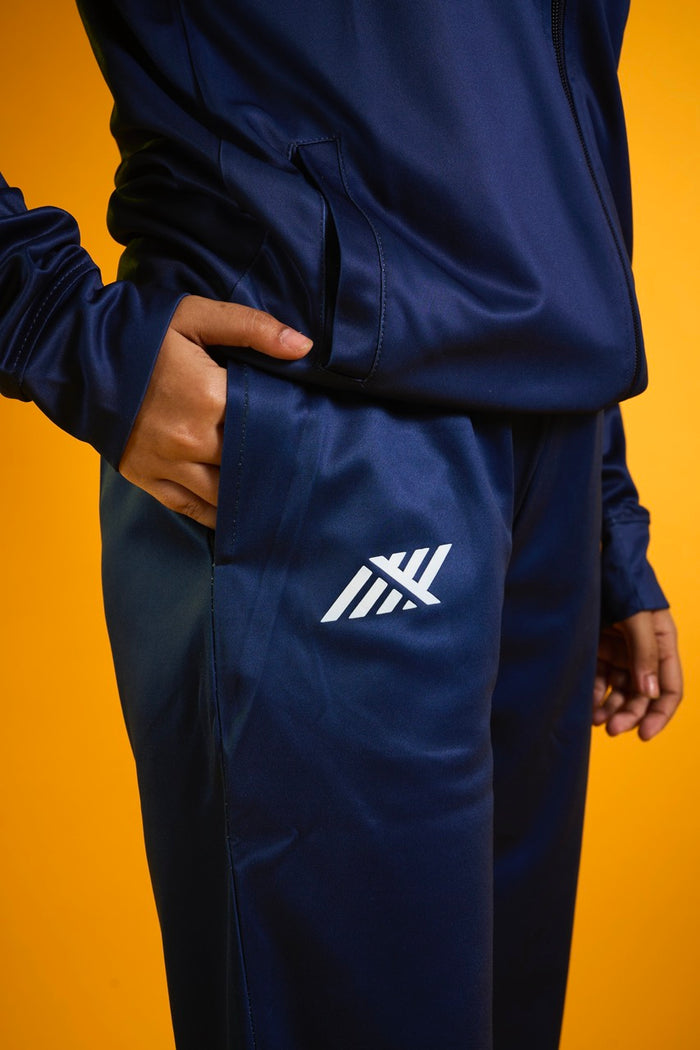 Chennaiyan FC Official Track Pant