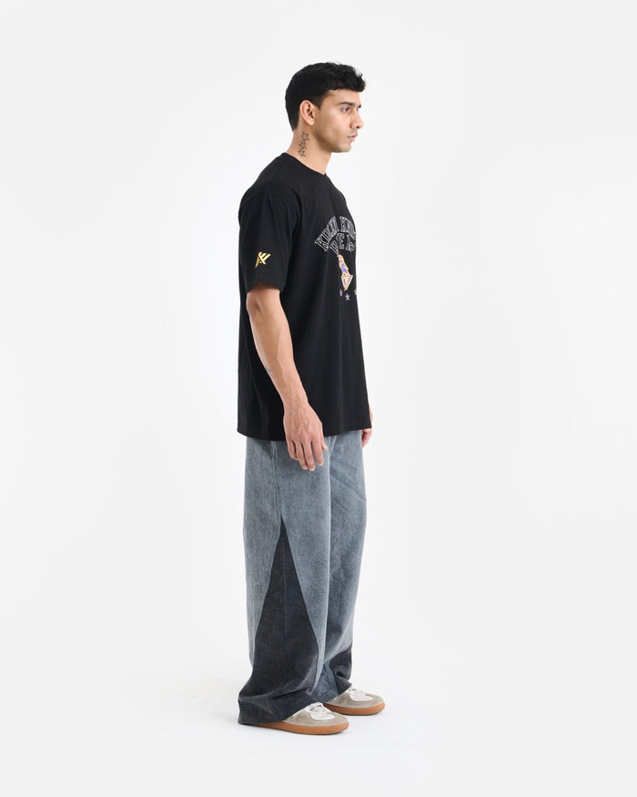 KKR Black Knight Tee