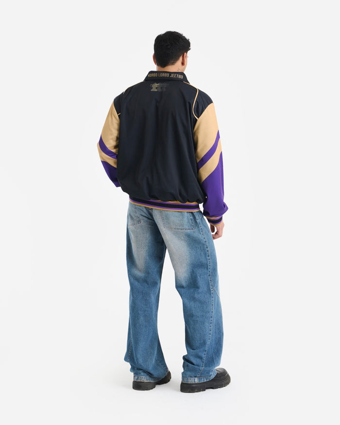 KKR Racer Jacket