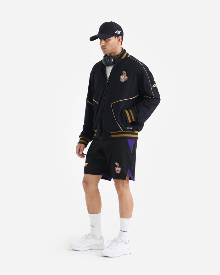KKR Travel Shorts