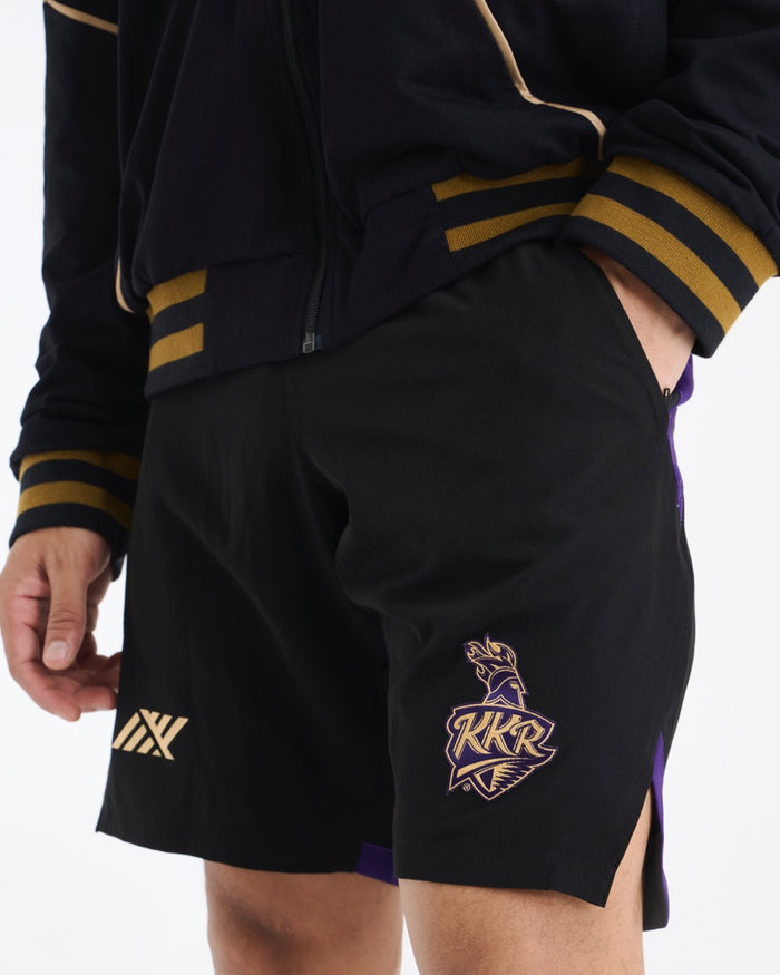 KKR Travel Shorts