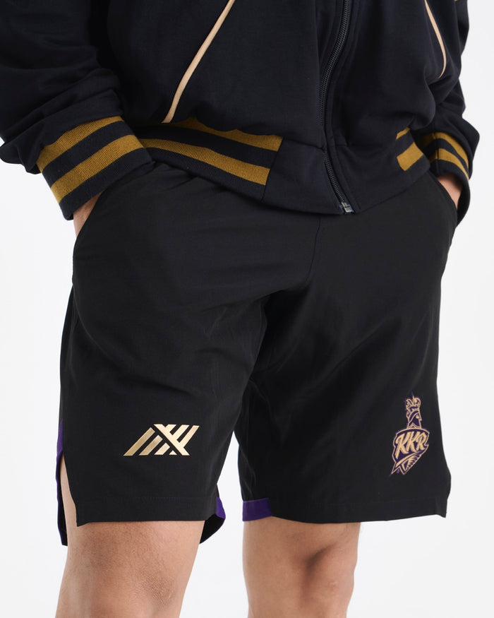 KKR Travel Shorts