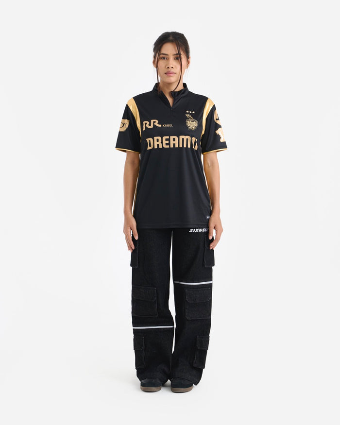 KKR Retro Jersey 2008 Version Youth