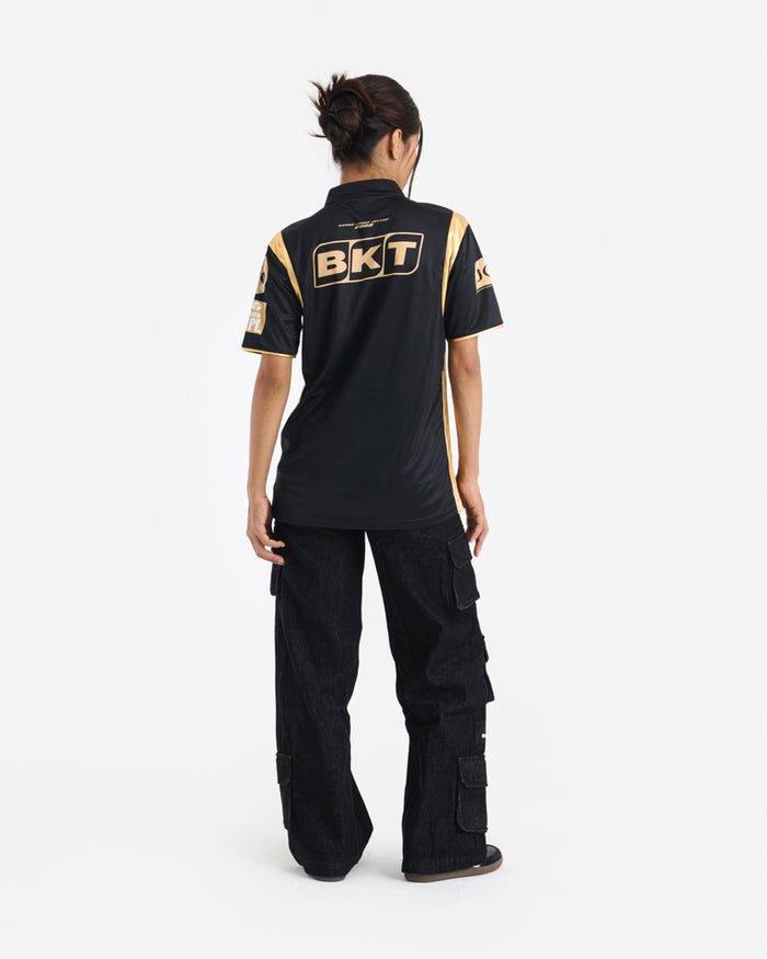 KKR Retro Jersey 2008 Version
