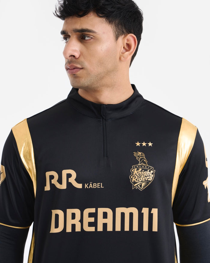 KKR Retro Jersey 2008 Version Youth