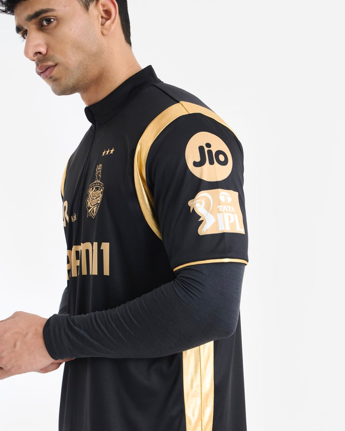 KKR Retro Jersey 2008 Version Youth