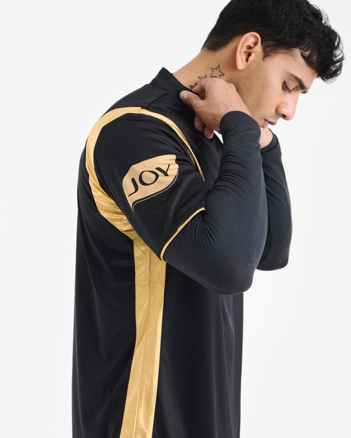 KKR Retro Jersey 2008 Version Youth