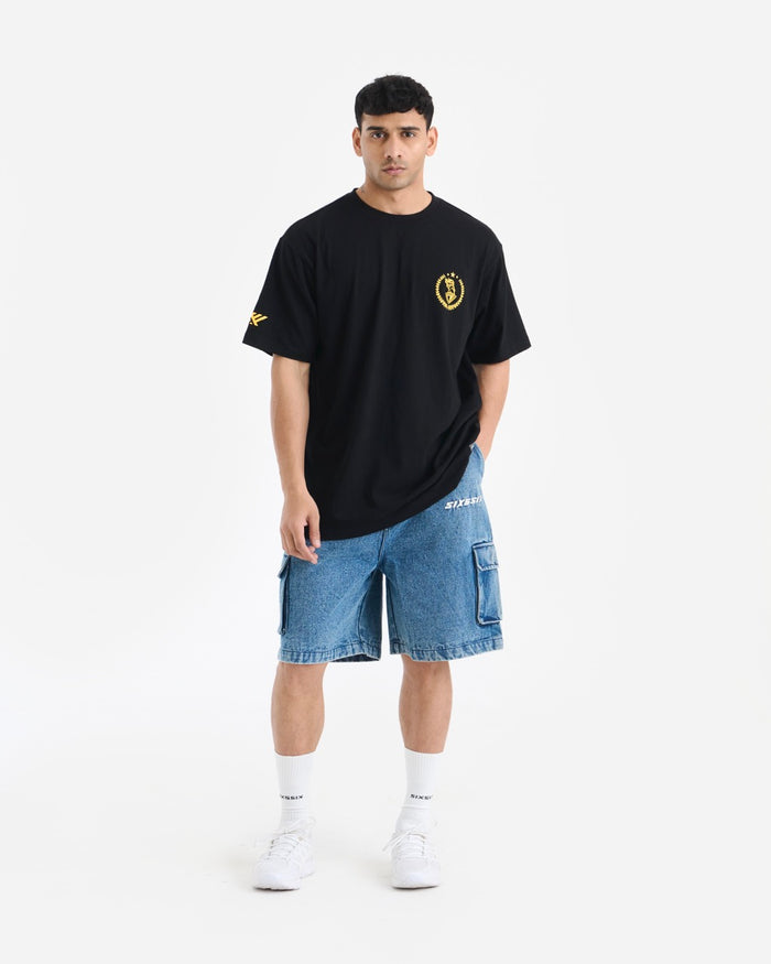 KKR Legacy Tee