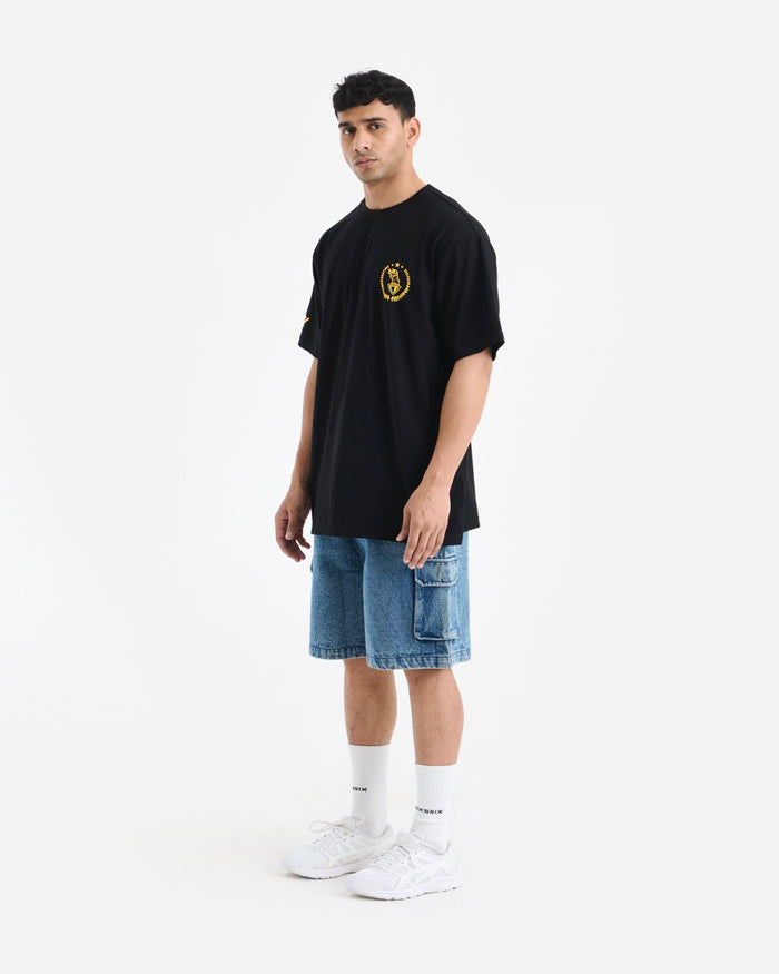 KKR Legacy Tee
