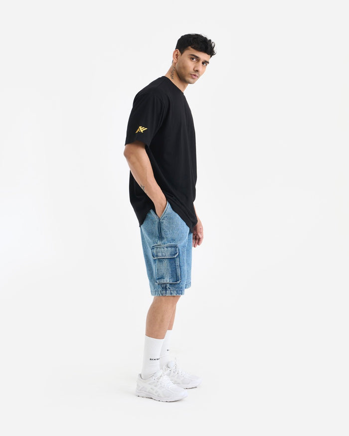 KKR Legacy Tee