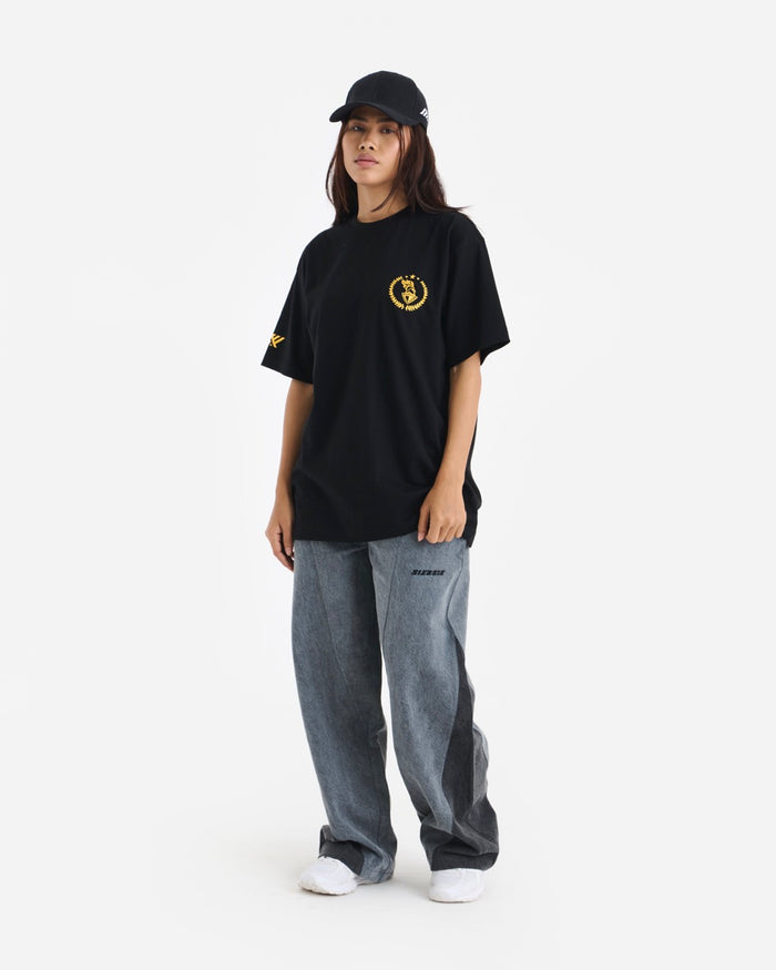 KKR Legacy Tee