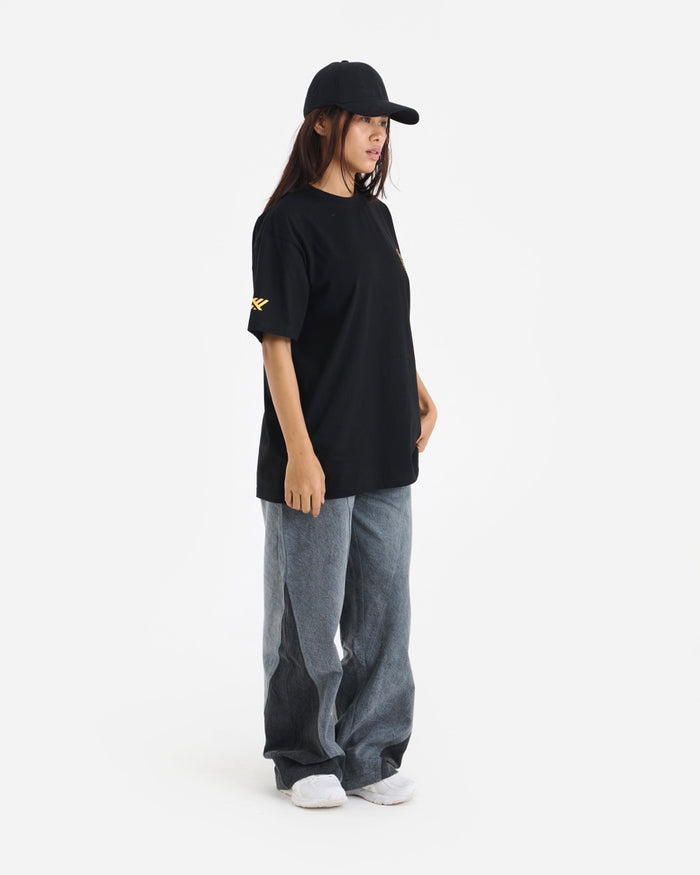 KKR Legacy Tee