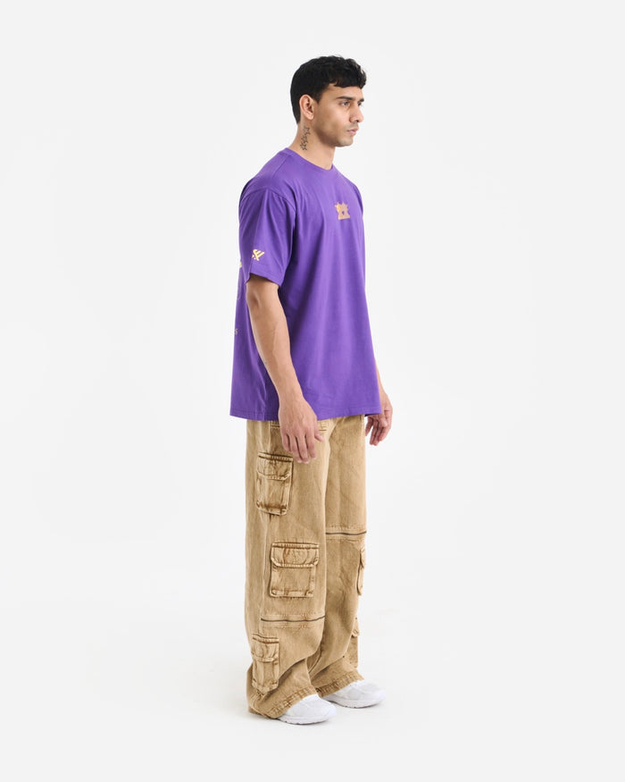 KKR Champions Tee