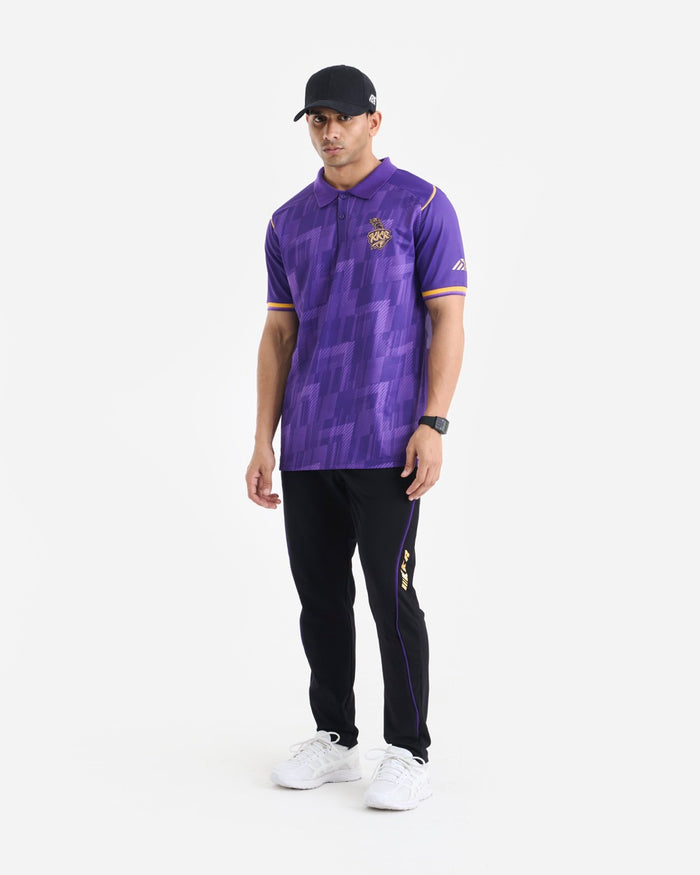 KKR Travel Pants
